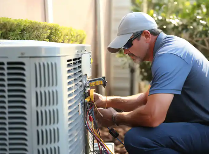 installateur Wemeldinge